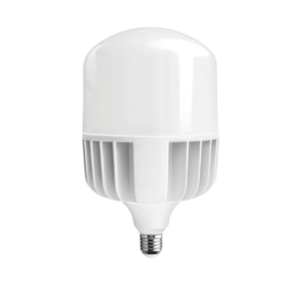 Đèn LED Bulb Điện Quang ĐQ LEDBU16 - 80W (thân nhôm đúc, EMC, chụp cầu mờ)