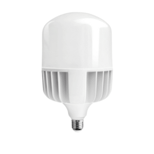 Đèn LED Bulb Điện Quang ĐQ LEDBU16 - 100W (thân nhôm đúc, EMC, chụp cầu mờ)
