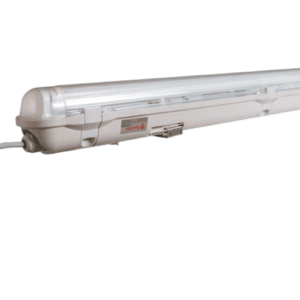 Đèn LED Tube chống ẩm 20W - T8 CA01 20Wx1