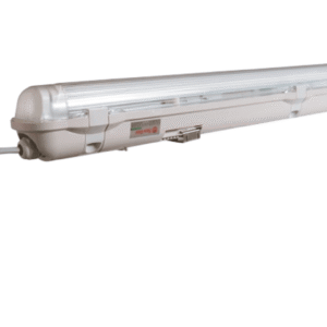Đèn LED Tube chống ẩm 20W - T8 TT01 CA01 20Wx1