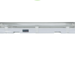 Đèn LED Tube chống ẩm 20Wx2 - T8 TT01 CA01 20Wx2