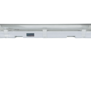 Đèn LED Tube chống ẩm 20Wx2 - T8 CA01 20Wx2