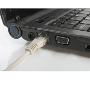 (Bảng giá) Cáp Truyền Số Liệu (LAN) - CAT 5E UTP 24 AWG & Cat 6 UTP 23AWG - Cadivi