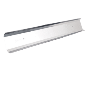 Chao (chóa) Inox 1,2 m ĐƠN, trần