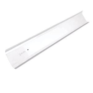 Chao trần, ĐÔI, 1.2m Sơn Tĩnh Điện