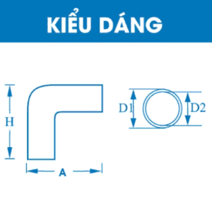 Alternative view of Co 32 - Tiến Phát (ĐVT: Cái)