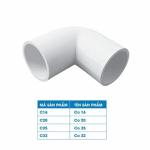 Co 16 - Tiến Phát (ĐVT: Cái)