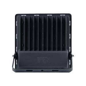 Alternative view of Đèn chiếu pha năng lượng mặt trời 500W - CP03.SL.RAD 500W.V2