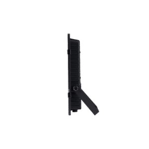 Alternative view of Đèn chiếu pha năng lượng mặt trời 100W - CP03.SL.RAD 100W.V2