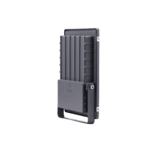 Alternative view of Đèn chiếu pha năng lượng mặt trời 200W - CP03.SL.RAD 200W.V2
