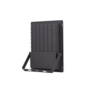 Alternative view of Đèn chiếu pha năng lượng mặt trời 300W - CP03.SL.RAD 300W.V2