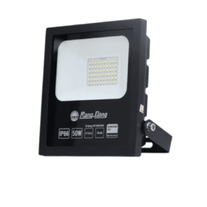 Đèn Pha LED 50W - CP06 50W