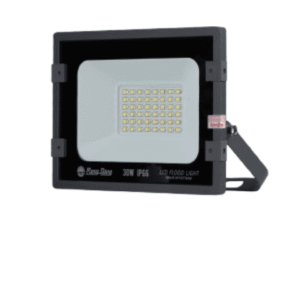 Đèn Pha LED 30W - CP10 30W