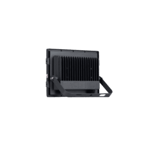 Alternative view of Đèn Pha LED 30W - CP10 30W