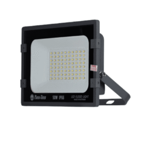 Đèn Pha LED 50W - CP10 50W