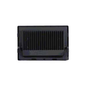 Alternative view of Đèn Pha LED 50W - CP10 50W