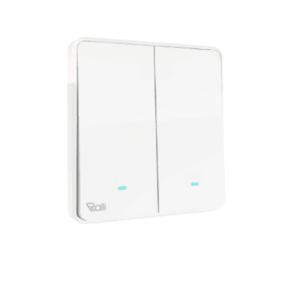Công tắc thông minh WIFI - CTC.WF V1.02