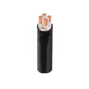 (Bảng giá) Cáp Điện Lực 3 pha + 1 trung tính, Ruột Đồng, Cách Điện XPLE, Vỏ PVC (CXV) - Cadivi