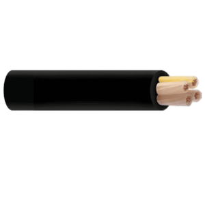 (Bảng giá) CÁP ĐIỆN LỰC, RUỘT ĐỒNG, CÁCH ĐIỆN XLPE, VỎ BỌC PVC