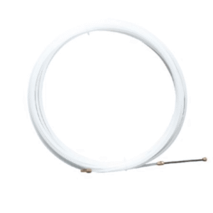 Dây Mồi Luôn Dây Điện 20m - Tiến Phát