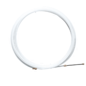 Dây Mồi Luôn Dây Điện 15m - Tiến Phát