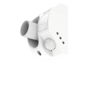 Đui đèn cảm biến - ĐCB01.PIR E27300W