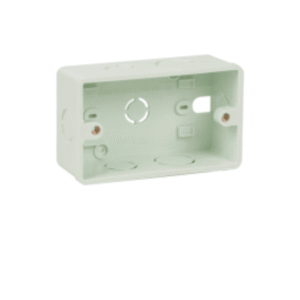 Đế âm S2157