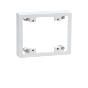 Đế Nổi Nhựa CK157/D