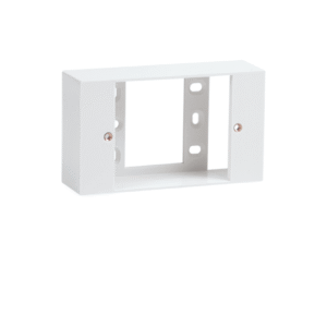 Đế nổi nhựa CK157RH