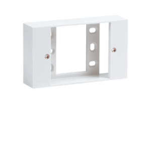 Đế nổi nhựa CK157RL