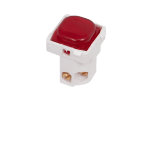 Đèn báo đỏ S30NRD