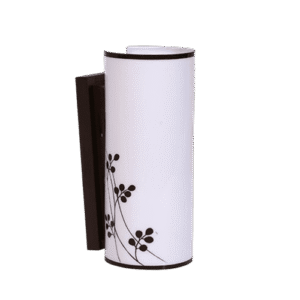 Alternative view of Đèn LED gắn tường - GT05 T/2.5W