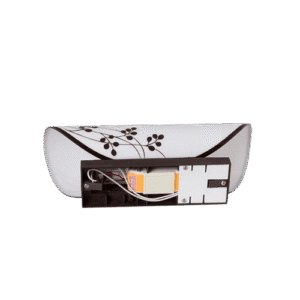 Alternative view of Đèn LED gắn tường - GT06 CD/2,5W