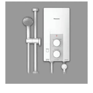 Máy nước nóng trực tiếp 3,5kW (ko bơm trợ lực) Panasonic