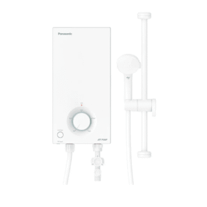 Máy nước nóng trực tiếp 3,5kW (ko bơm trợ lực) - V- Series - Panasonic