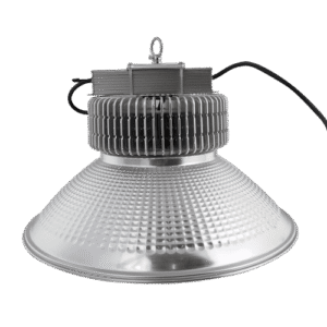 Alternative view of Đèn LED Highbay 500/200W - HB02 500/200W