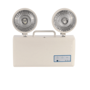 Đèn LED Khẩn cấp 2W - KC01 2W