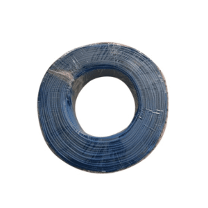 Alternative view of Đôi 2x50T (cuộn) - Daphaco