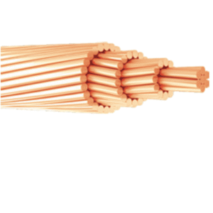 (Bảng giá) DÂY ĐỒNG TRẦN XOẮN - C