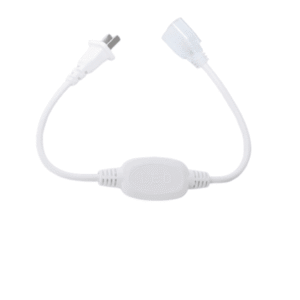 Bộ Driver led dây 7W - DR-LD01.7W