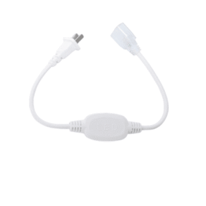 Bộ Driver led dây 9W - DR-LD01 1000/9W