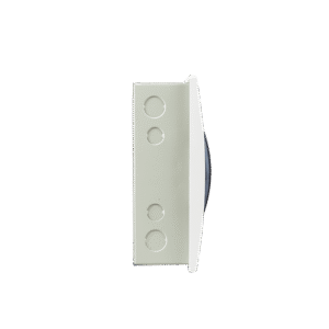 Alternative view of Tủ Điện Âm Tường E4FC 14 - 18 Module