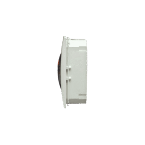 Alternative view of Tủ Điện Âm Tường E4FC 2 - 4 Module