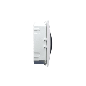 Alternative view of Tủ Điện Âm Tường E4FC 4 - 8 Module