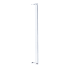 Máng Batten Led Tube 2x10W 0.6m không có bóng EMDK-210 - MPE