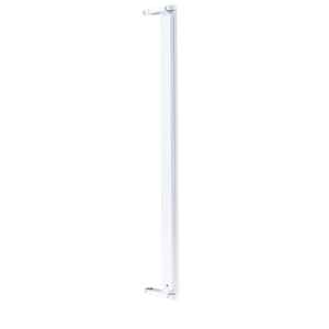 Máng Batten Led Tube 2x20W 1.2m không có bóng EMDK-220 - MPE