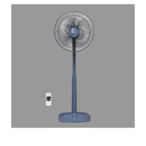 Quạt đứng remote Panasonic F-409KB