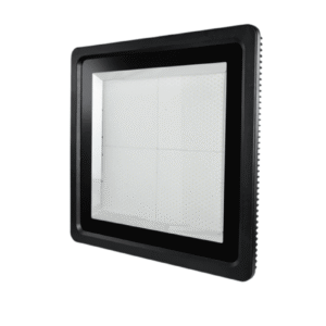 LED Pha 1000W ánh sáng trắng / vàng - FLD3-1000T / V - MPE