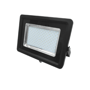 LED Pha 30W ánh sáng trắng /vàng - FLD3-30T / V - MPE