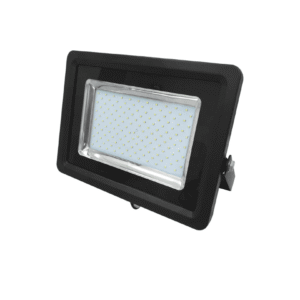 LED Pha 10W ánh sáng trắng / vàng - FLD3-10T / V - MPE